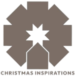 Christmas Inspirations Christmas Inspirations