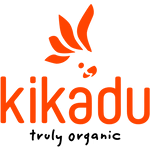 Kikadu Kikadu