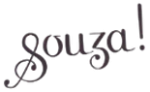 Souza Souza